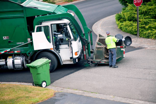 Best Furniture Removal in Orland, CA