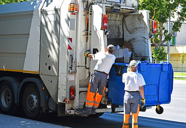 Best Carpet Removal and Disposal in Orland, CA